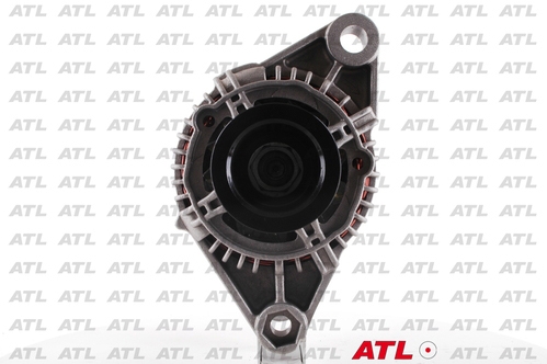 ATL Autotechnik L 40 650 Generator